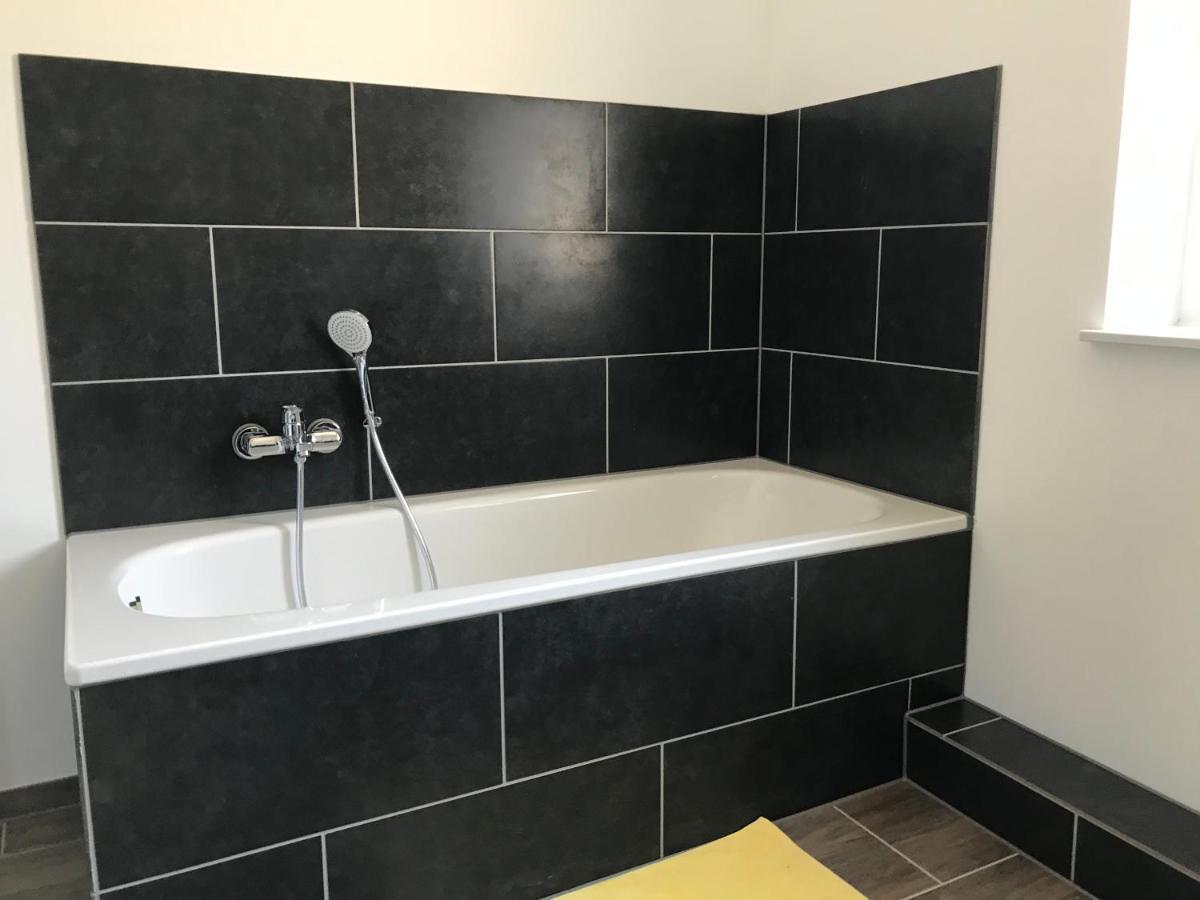 Mechernich-gehn Appartement Mechernich